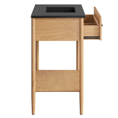 Modway, Zaire 36" Bathroom Vanity