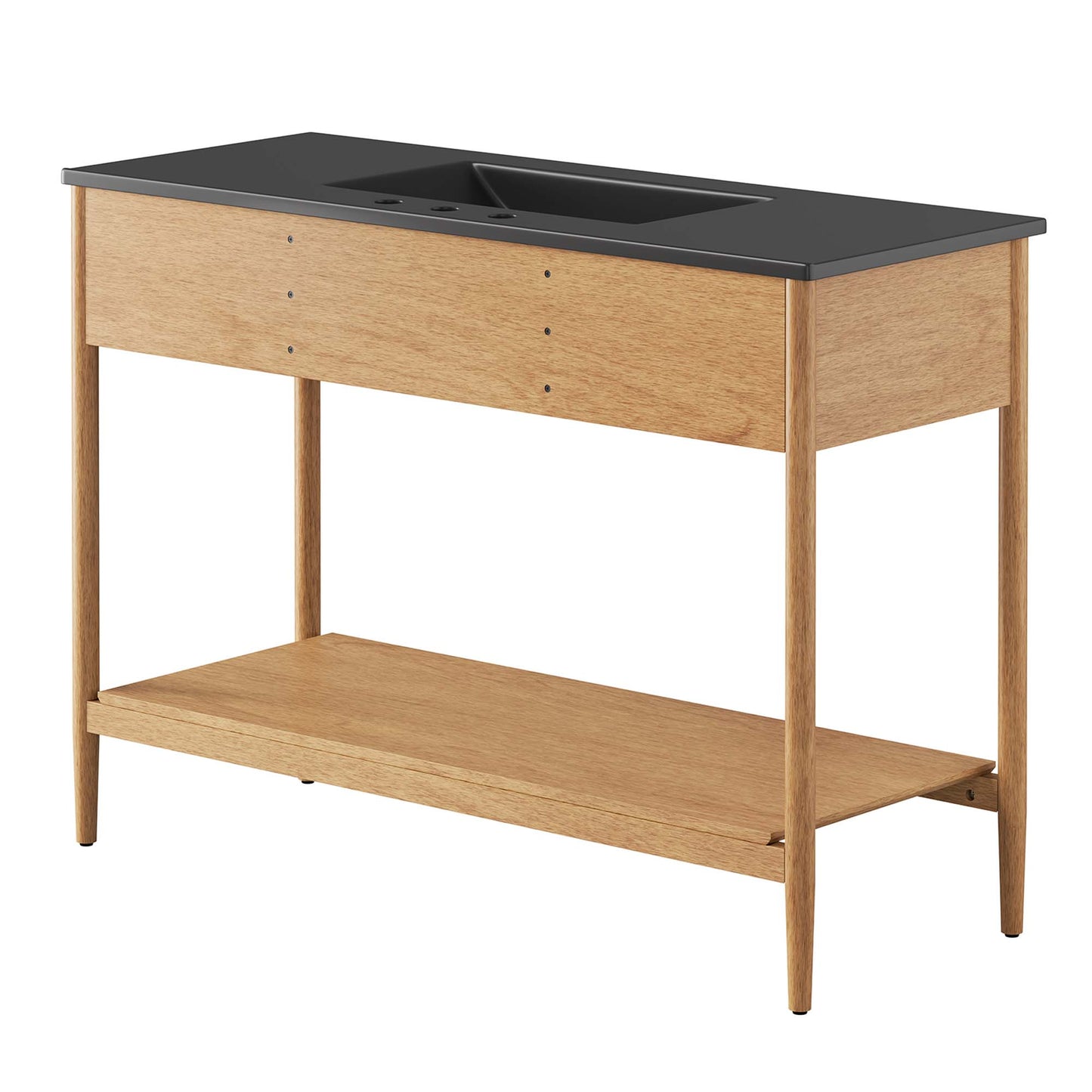 Modway, Zaire 48" Single Sink Bathroom Vanity