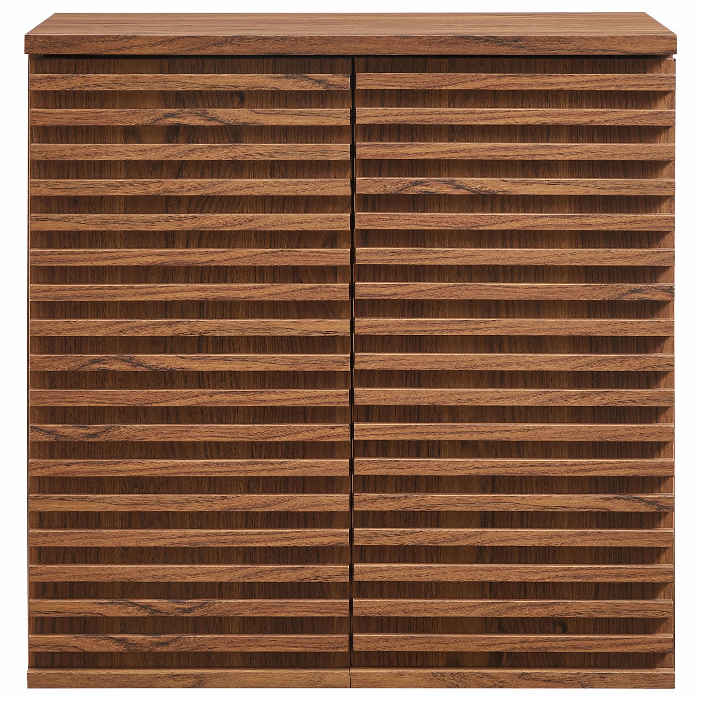 Modway, Render Wall Mounted Bathroom Cabinet