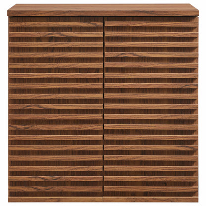 Modway, Render Wall Mounted Bathroom Cabinet