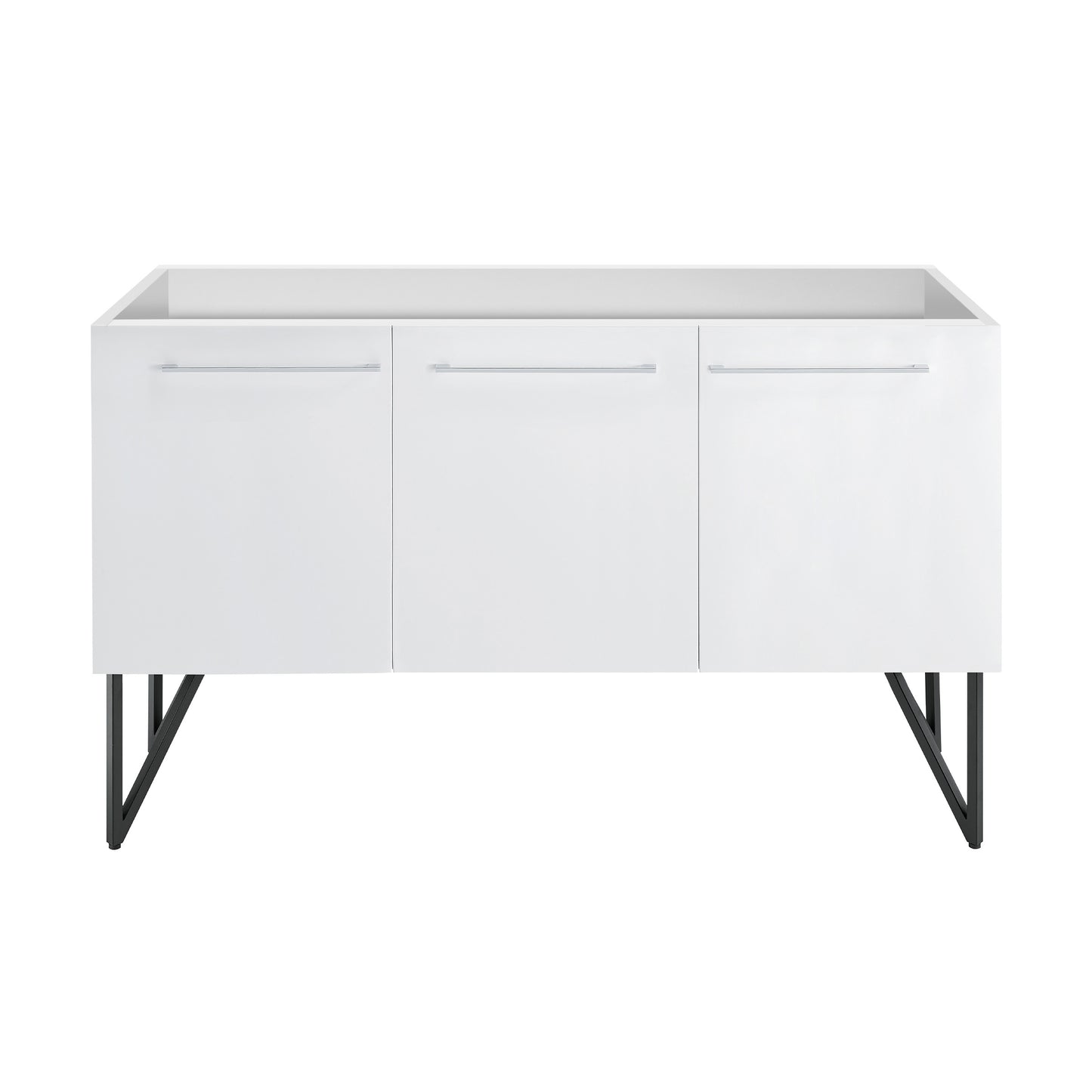 Swiss Madison Annecy bathroom vanity