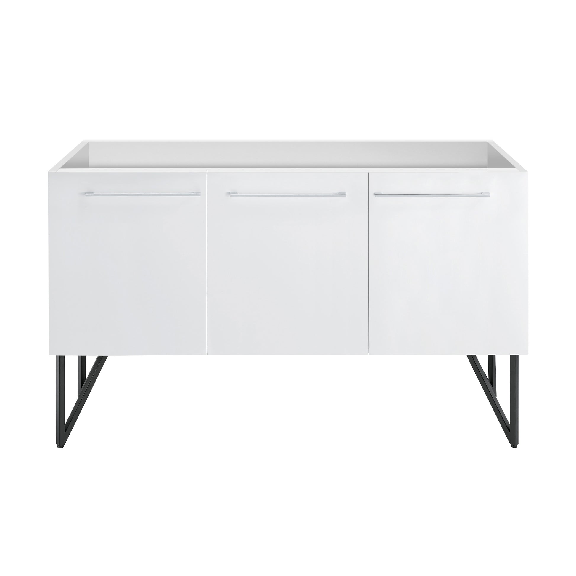 Swiss Madison Annecy bathroom vanity