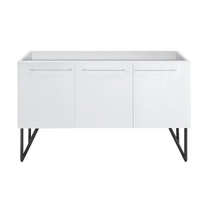 Swiss Madison Annecy bathroom vanity