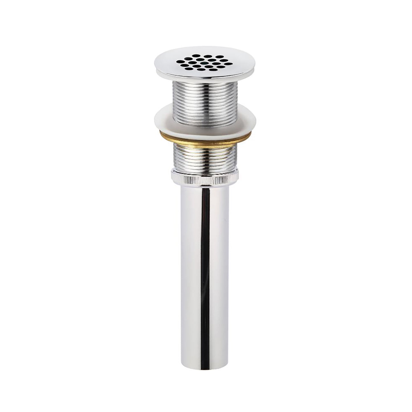 Swiss Madison Commercial Sink Drain bathroom vanity