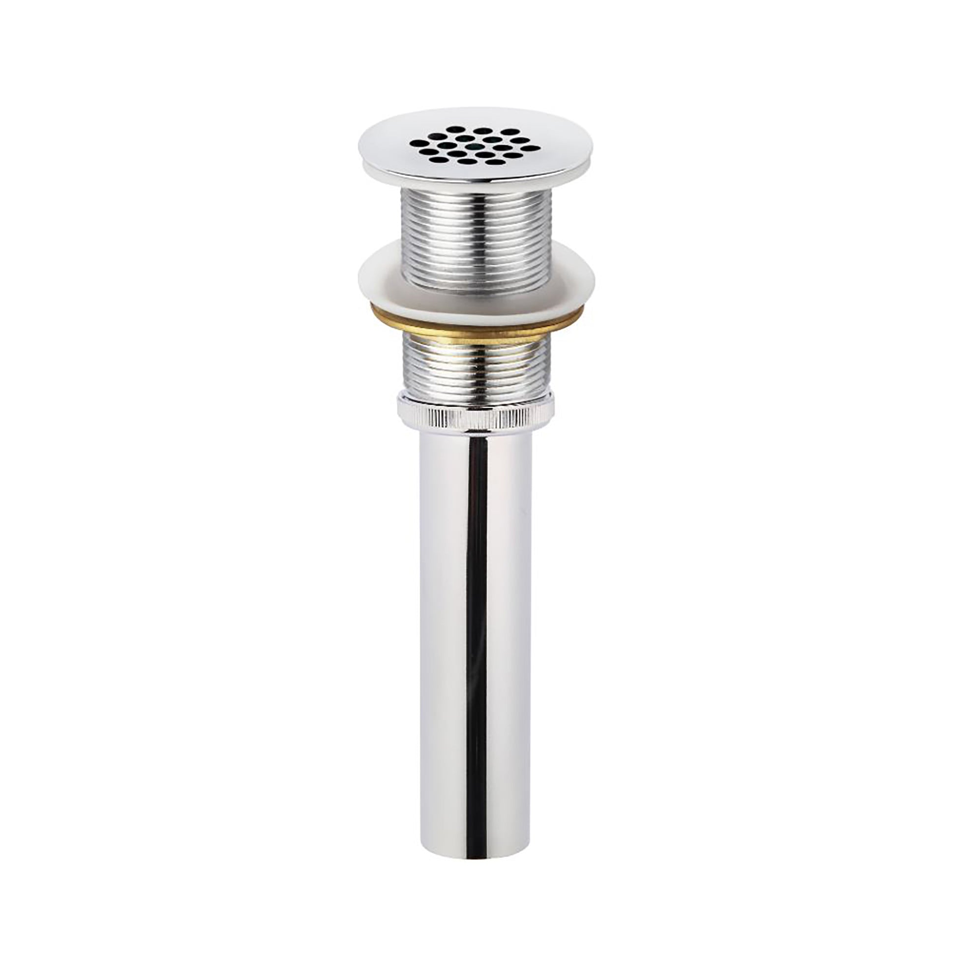 Swiss Madison Commercial Sink Drain bathroom vanity