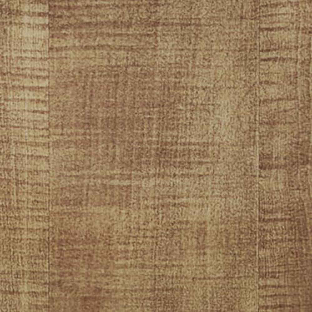 Westin 30 in. x 34.4 in. H Single Sink Bath Vanity in Lustrous Walnut with White Brook Quartz Top | Water Creation