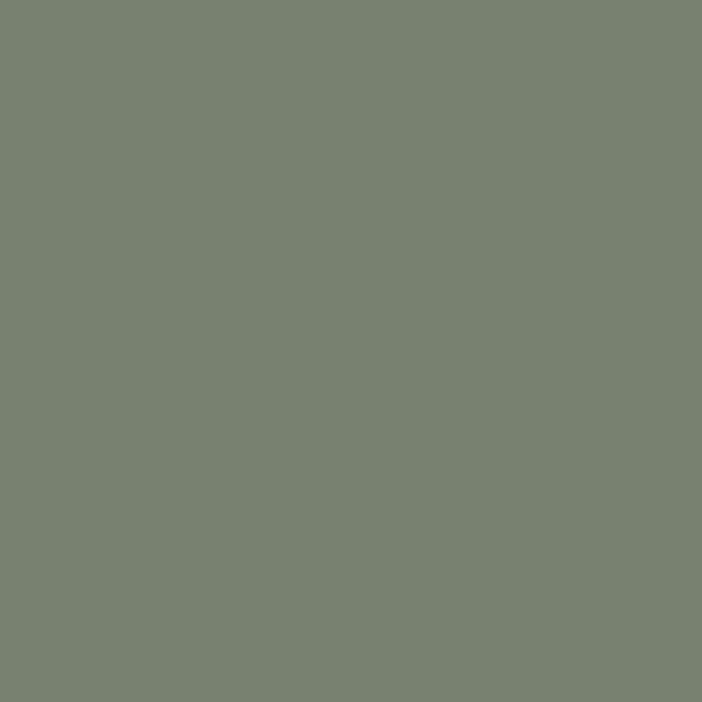 Madison 30 in. W x 21.5 in. D Bath Vanity in Green with Marble Vanity Top in White with White Basin | Water Creation