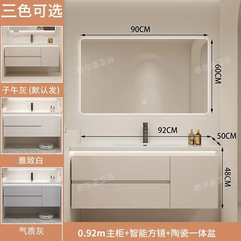 S25358bf2483246398b414a97e965d512R