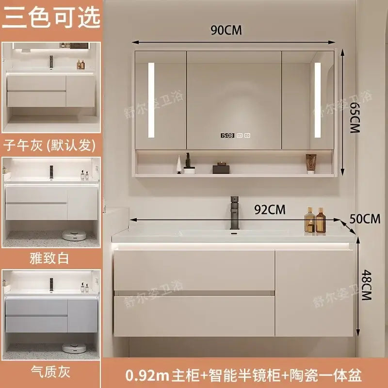 S63c9cf49671d47e4b84f59814e2545697