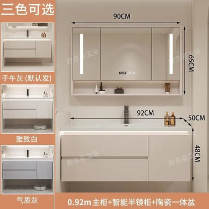 S63c9cf49671d47e4b84f59814e2545697