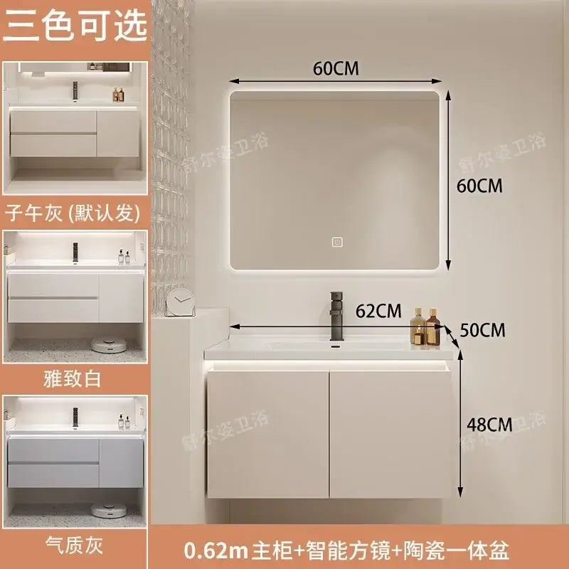 S8c9608a107cc4fc7ad3fb9aa4df1415er