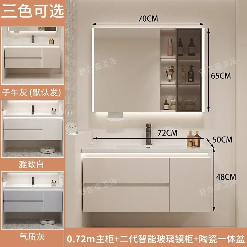 Sc4902f4346d54e998f97d8758899050ch
