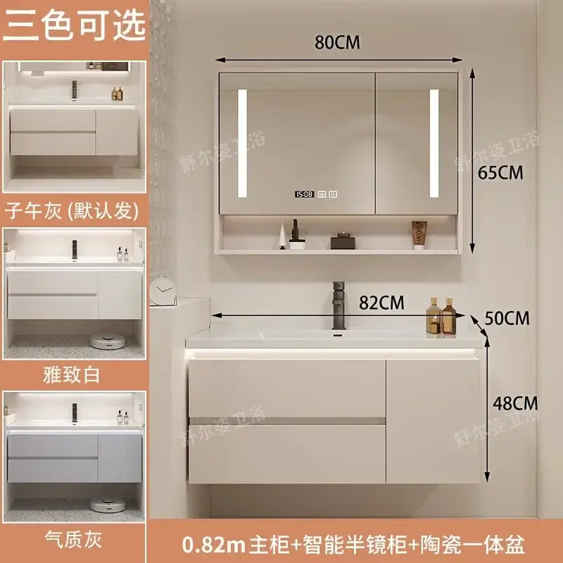 Se7795e6eca4347168cf653410beb9feb9