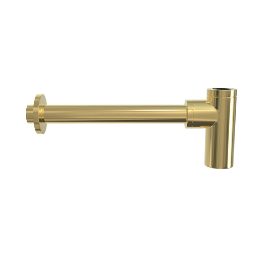 Swiss Madison Gold bathroom vanity