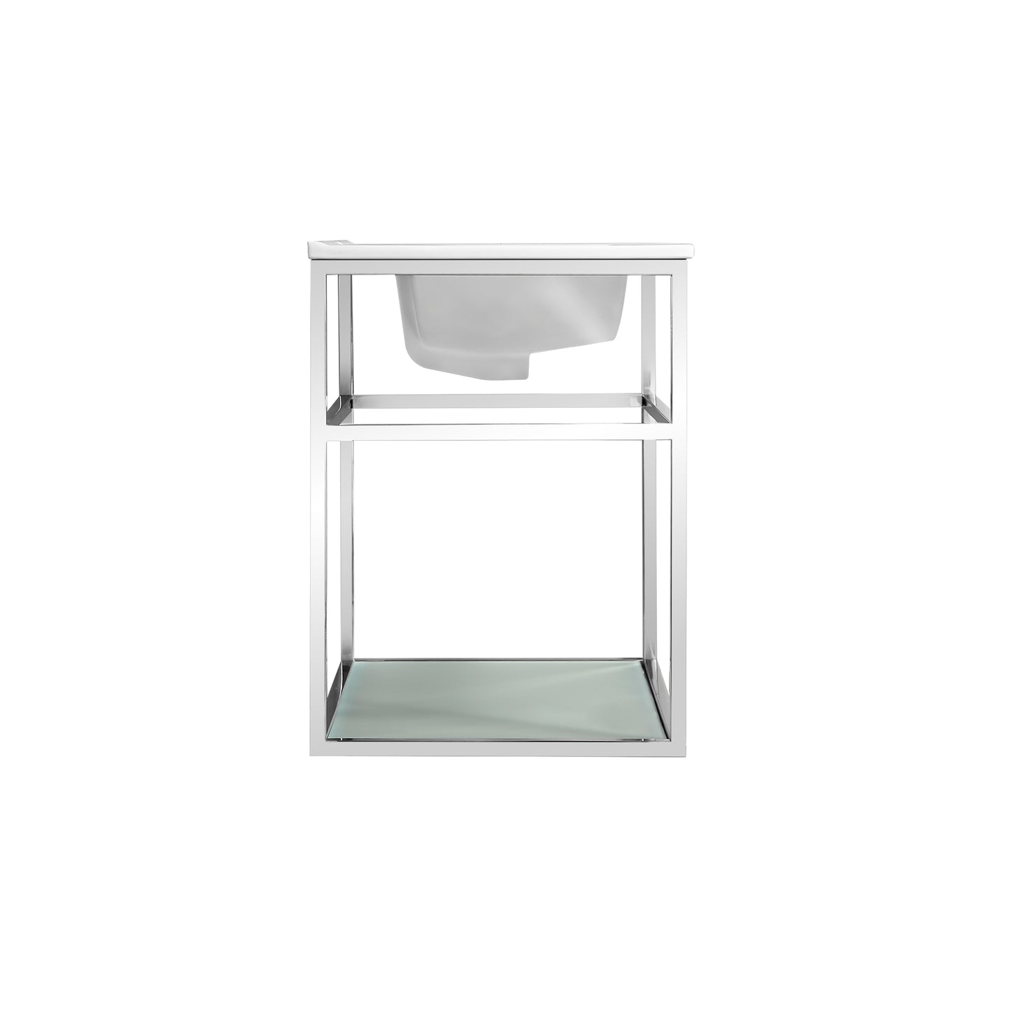 Swiss Madison Pierre bathroom vanity — view 9