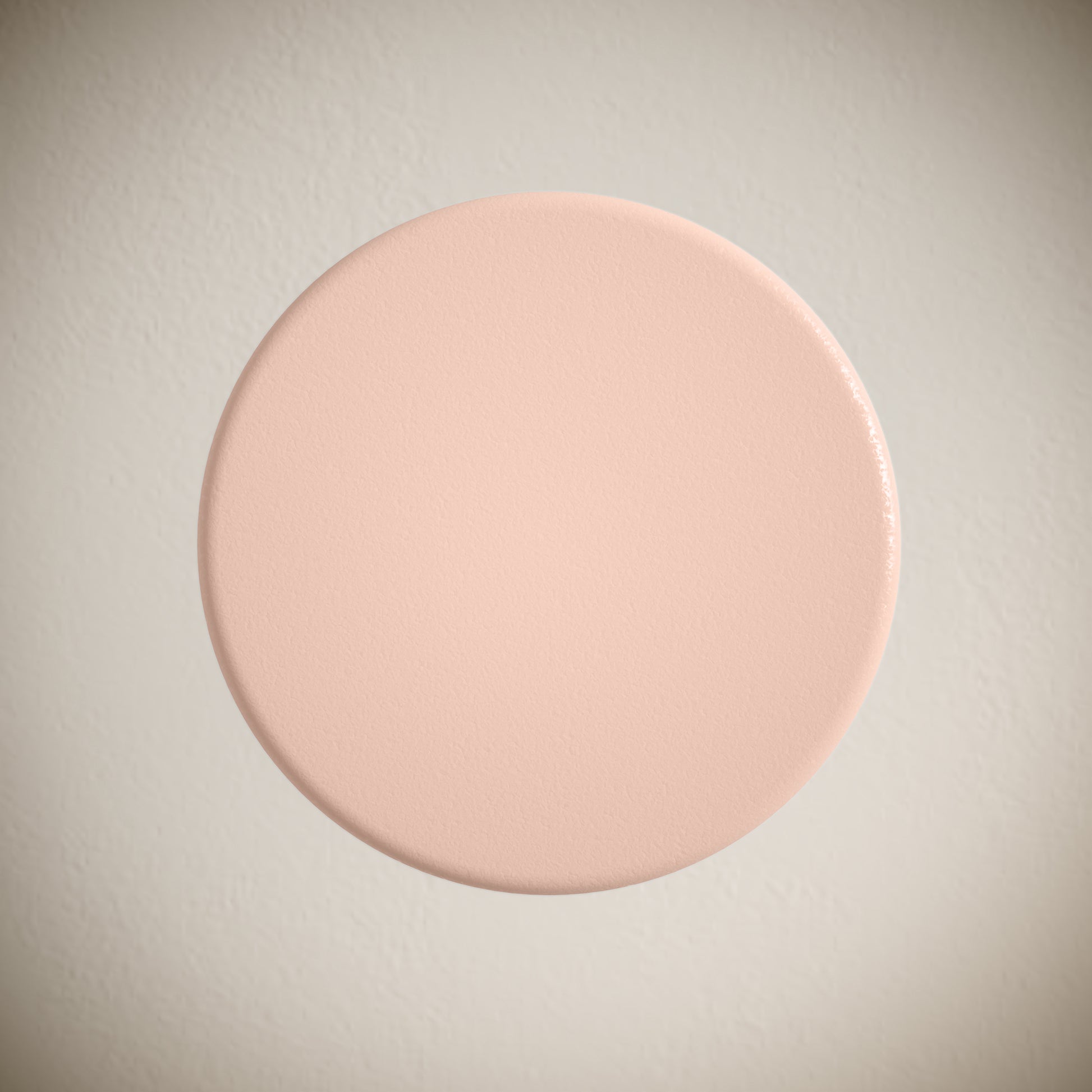 Swiss Madison Lisse Concrete Bathroom bathroom vanity in Matte Blush — view 5