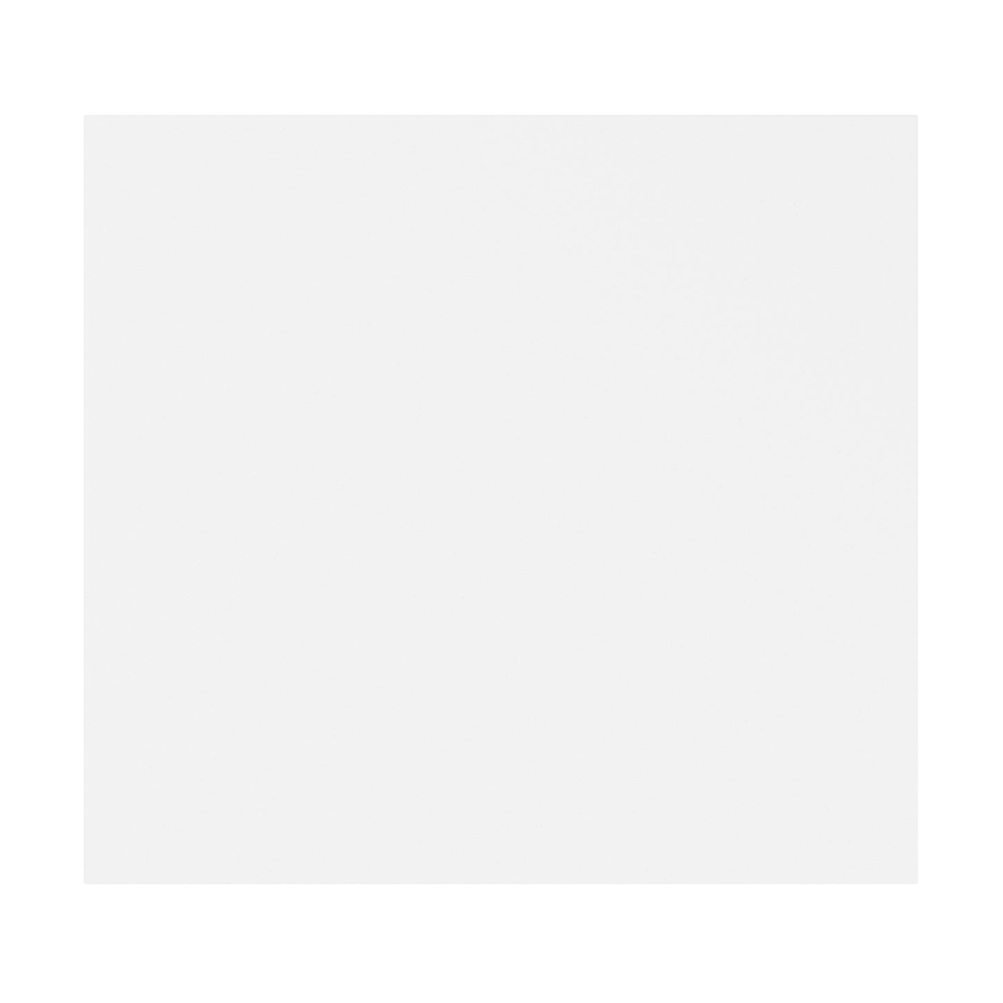 Swiss Madison, Monaco 24" Floating Bathroom Shelf in Glossy White (SM-VS252)