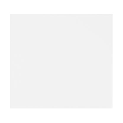 Swiss Madison, Monaco 24" Floating Bathroom Shelf in Glossy White (SM-VS252)