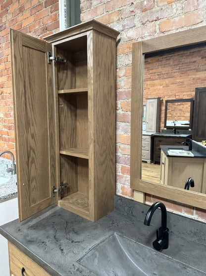 Trusty Wood Southerland 14" TOWER
