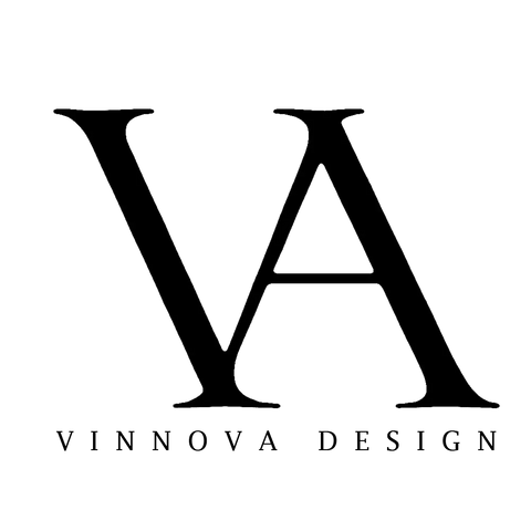 Vinnova Logo 2