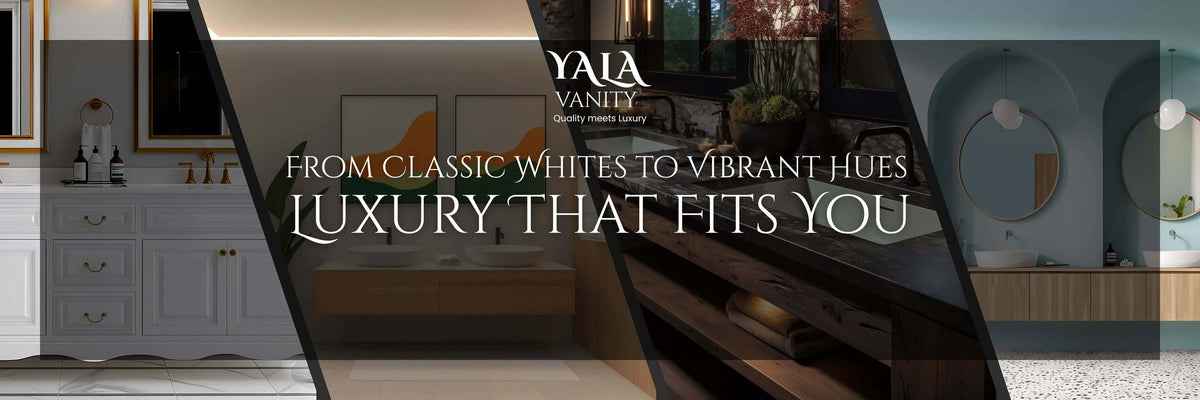 Yala banner 