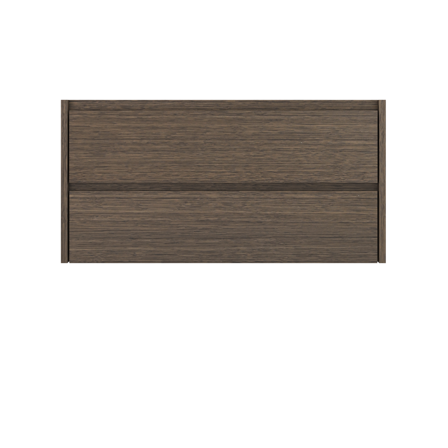 Smoked Modern / 36"