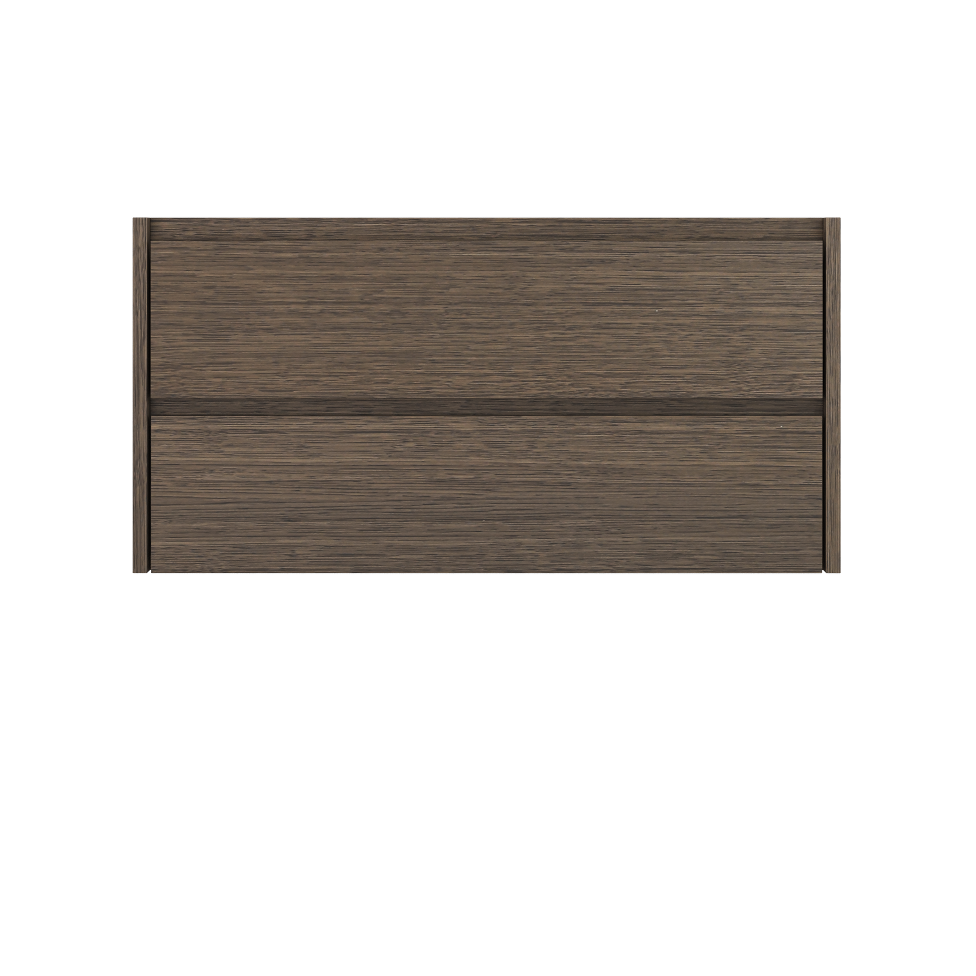 Smoked Modern / 36"