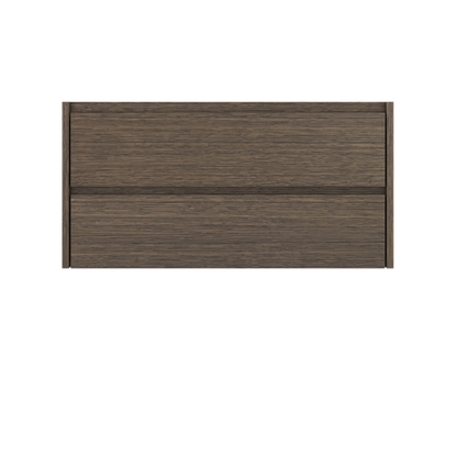 Smoked Modern / 36"