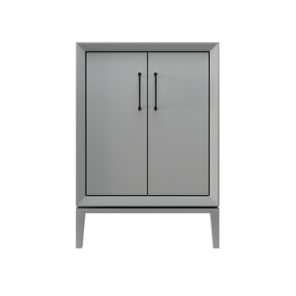 alexandra-single-bath-vanity-24in pg mb