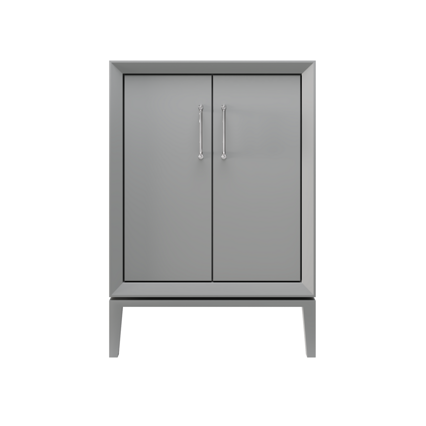 alexandra-single-bath-vanity-24in pg ch