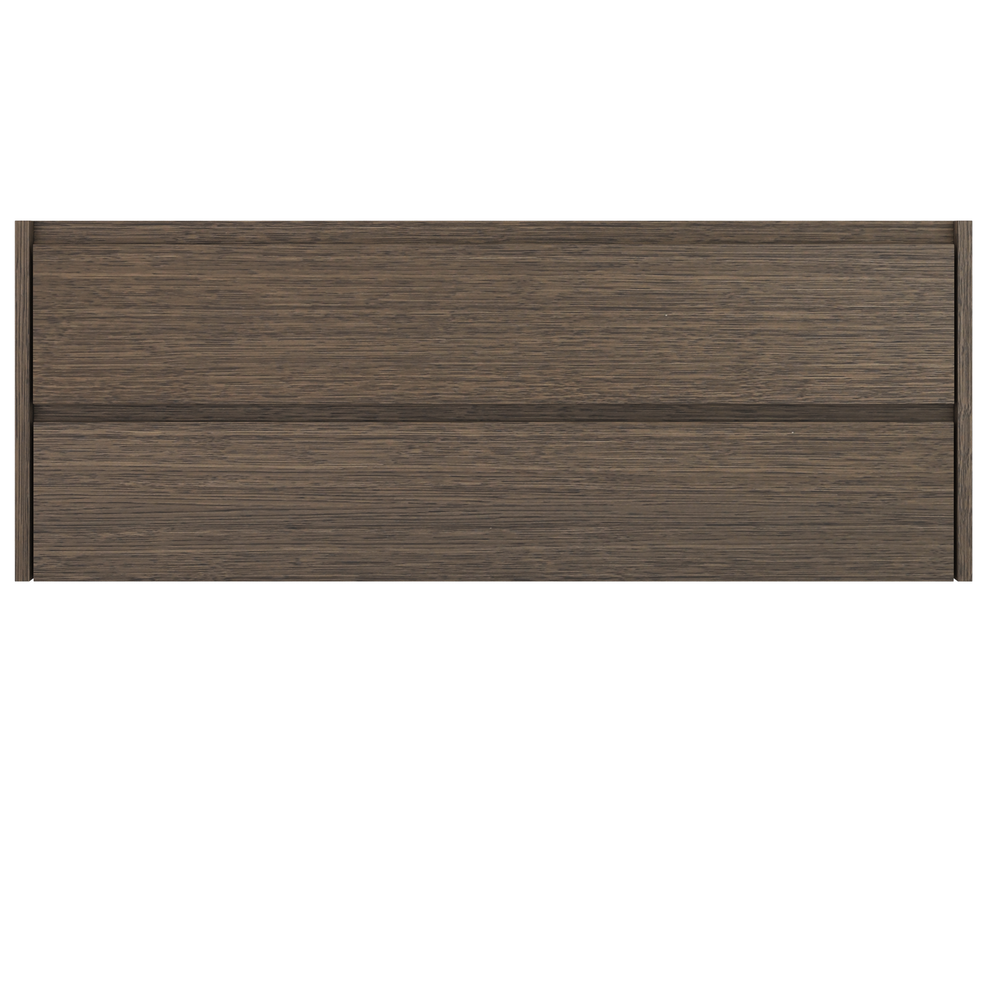 Smoked Modern / 48"