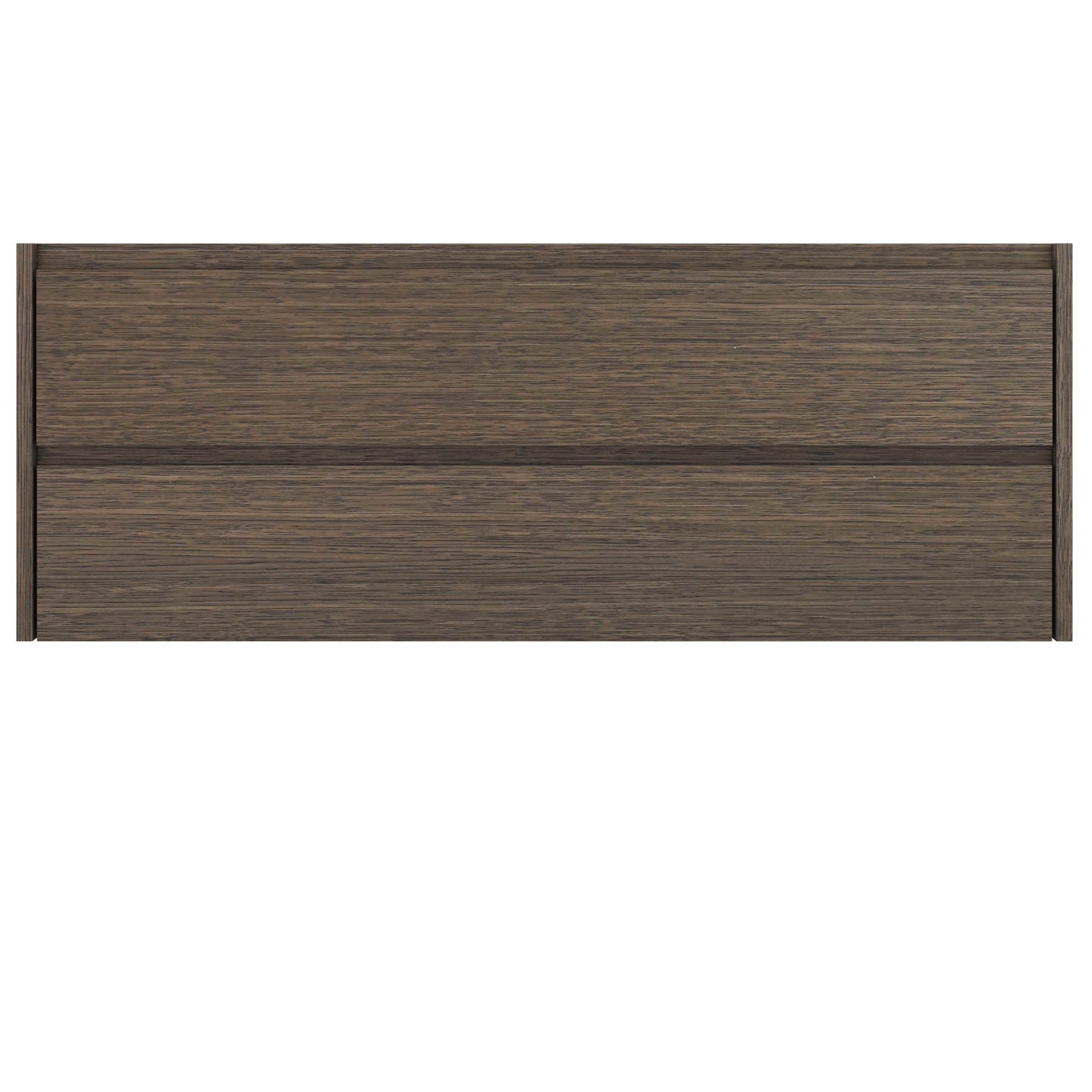 Smoked Modern / 48"