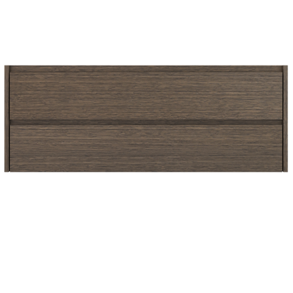 Smoked Modern / 48"