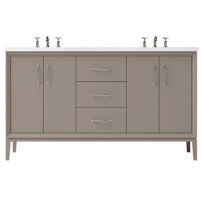 Alexandra Double Bath Vanity