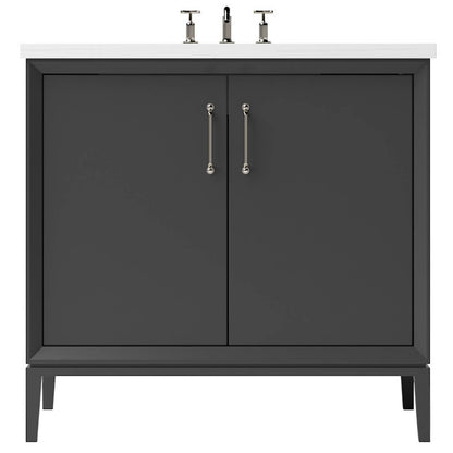 Alexandra Single Bath Vanity
