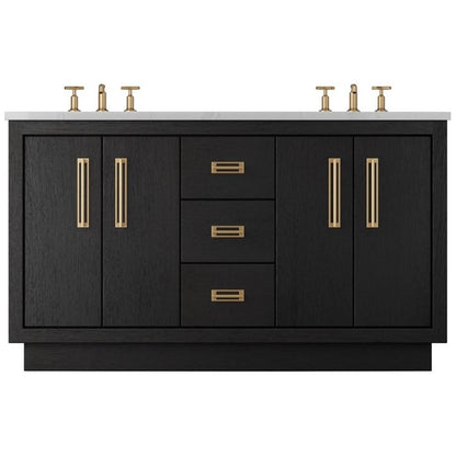 Avalon Double Bath Vanity