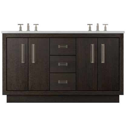 Avalon Double Bath Vanity