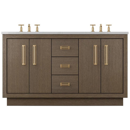 Avalon Double Bath Vanity