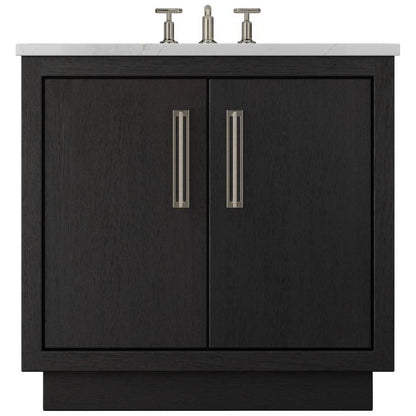 Avalon Single Bath Vanity