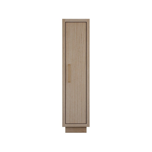 Avalon Tall Storage Model 1