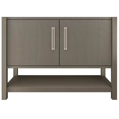 Vanderloc Kiawah Single Bath Vanity — 48 Inch