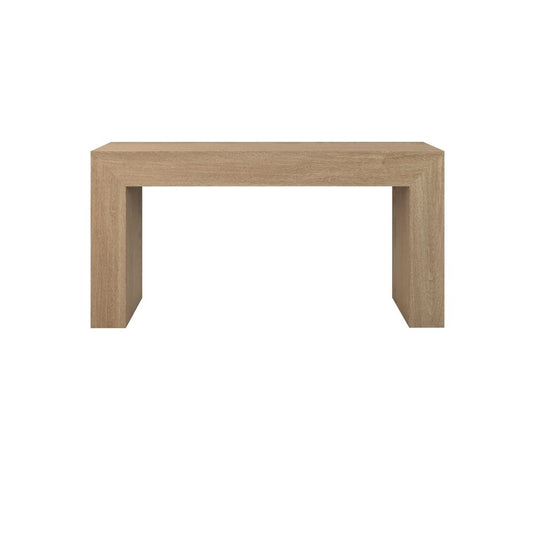 Bridgeway Console Table