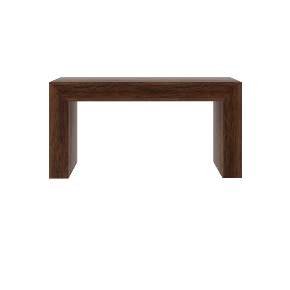 Bridgeway Console Table