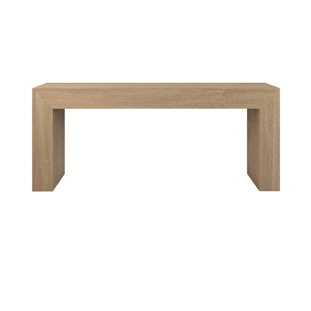 Bridgeway Console Table
