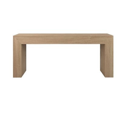 Bridgeway Console Table