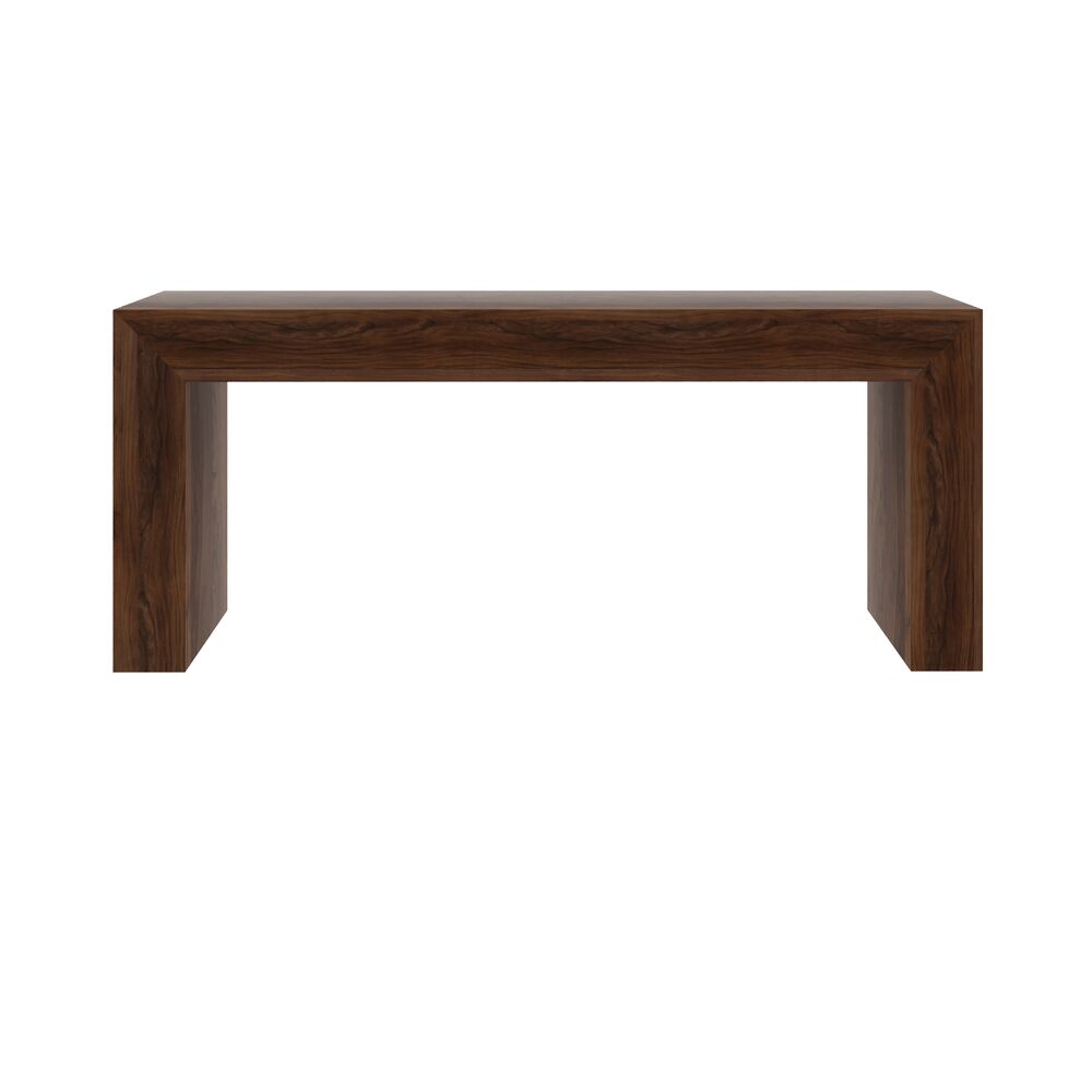 Bridgeway Console Table