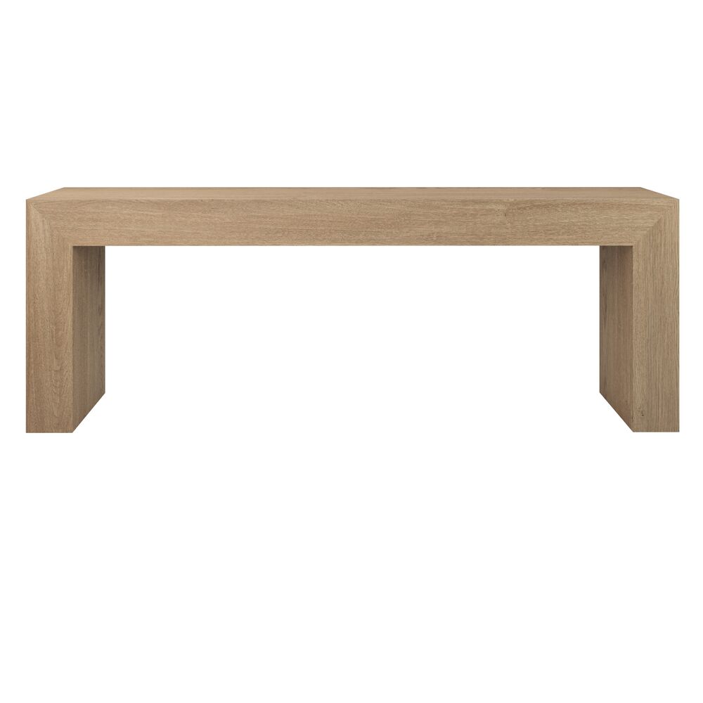 Bridgeway Console Table