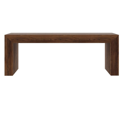 Bridgeway Console Table