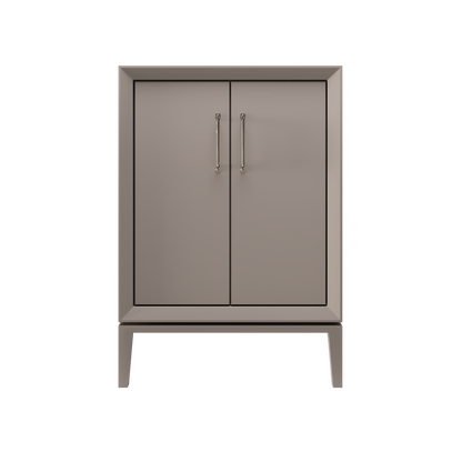 alexandra-single-bath-vanity-24in tt sn