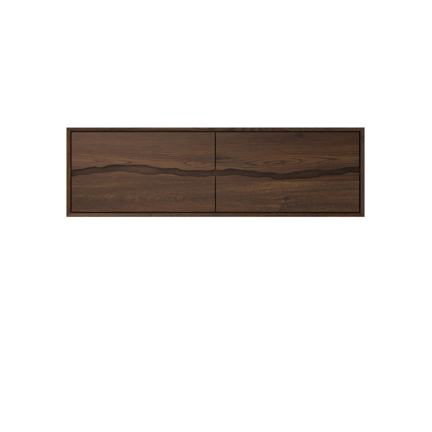 Estate Emulsion / 60"
